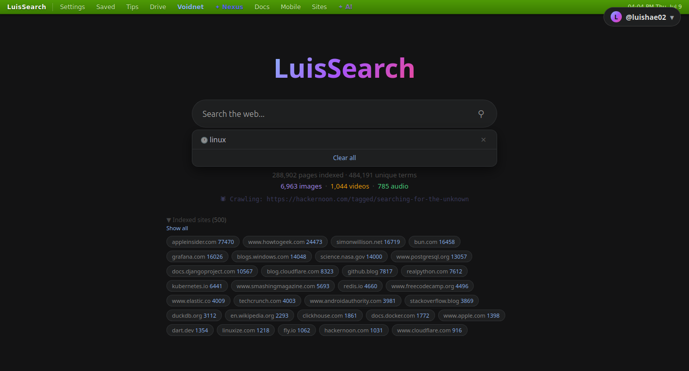 luisearch_shot_1783605883.png